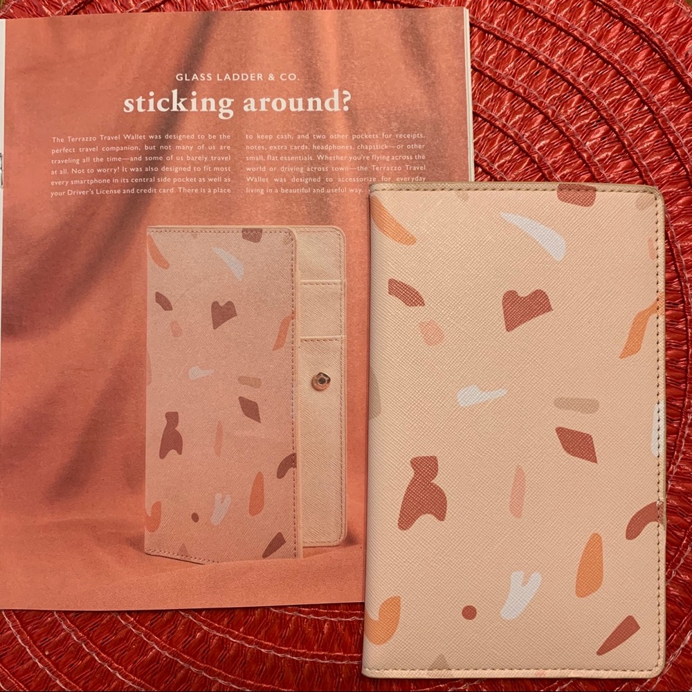 Accepting most offers! Donating soon!!